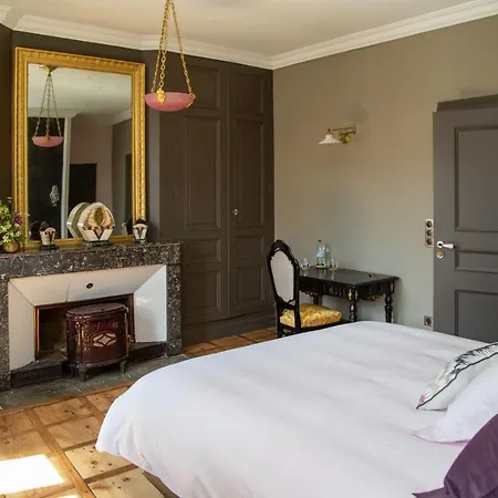 Castel Serein 3*