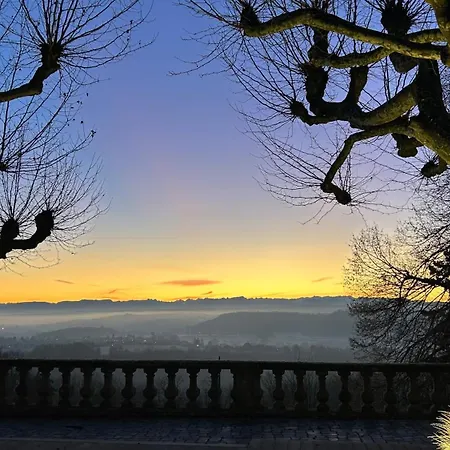 Castel Serein