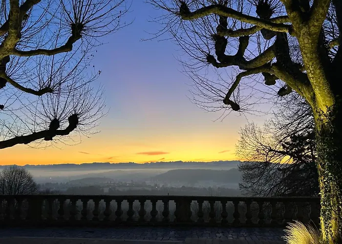 Castel Serein