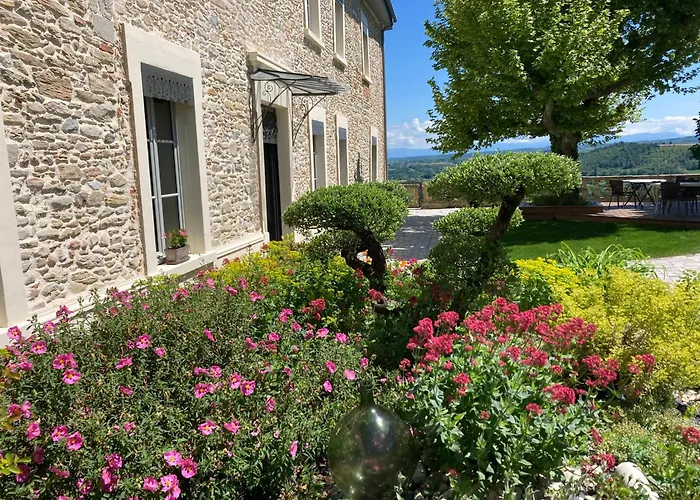 Castel Serein