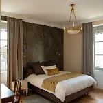 Bed & Breakfast Castel Serein