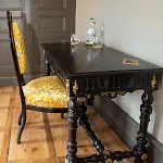 Castel Serein Отель типа 
