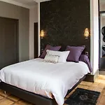 Castel Serein Bed & Breakfast